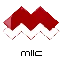 MLT图标